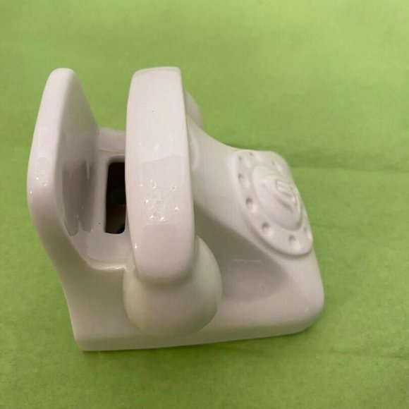 Jonathan Adler Office Jonathan Adler Smart Phone Dock Slot For